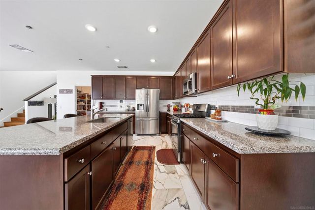 29835 Gypsy Vanner Way, Menifee, CA 92584