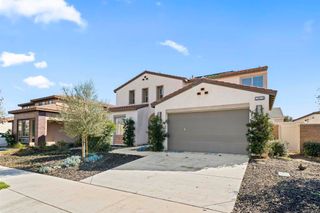 29835 Gypsy Vanner Way, Menifee, CA 92584