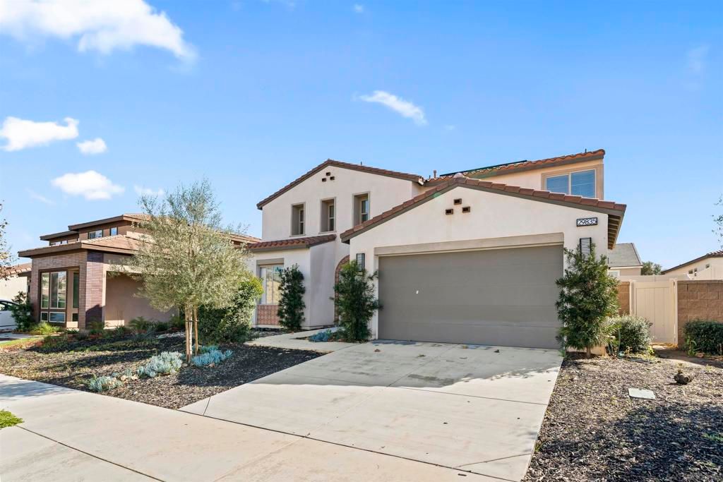 29835 Gypsy Vanner Way, Menifee, CA 92584