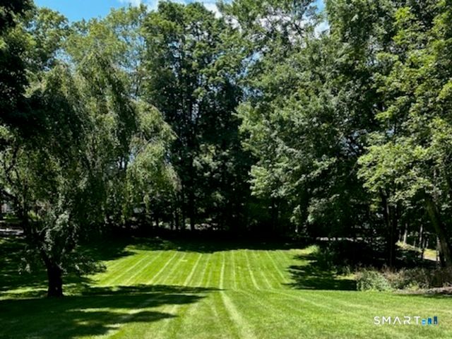 905 Baldwin Road, Woodbridge, CT 06525