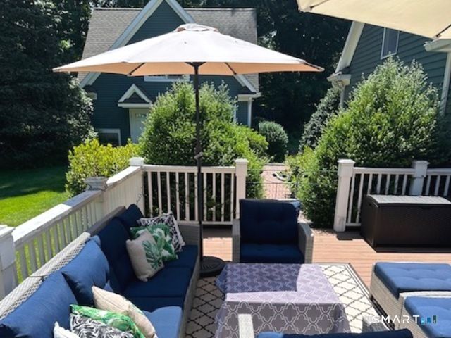 905 Baldwin Road, Woodbridge, CT 06525