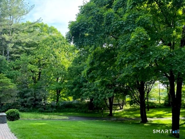 905 Baldwin Road, Woodbridge, CT 06525