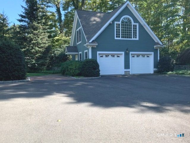 905 Baldwin Road, Woodbridge, CT 06525