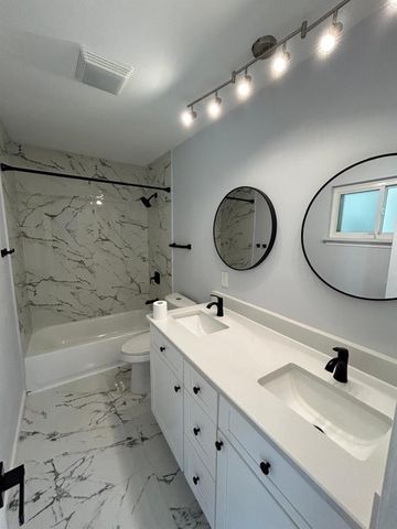 11803 Charing Cross RD, Austin, TX 78759
