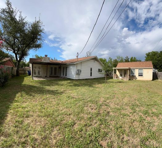 11803 Charing Cross RD, Austin, TX 78759