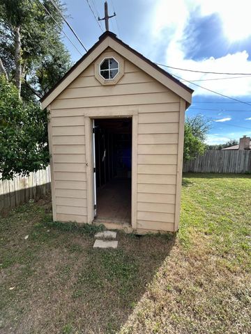 11803 Charing Cross RD, Austin, TX 78759