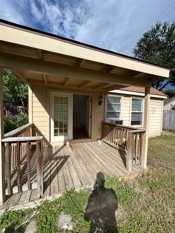 11803 Charing Cross RD, Austin, TX 78759