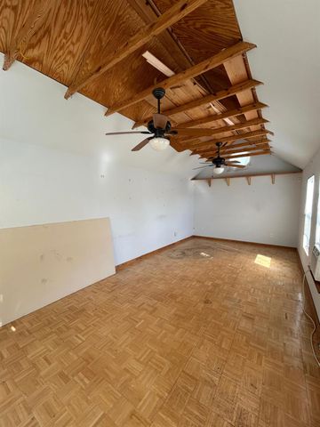 11803 Charing Cross RD, Austin, TX 78759