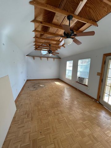 11803 Charing Cross RD, Austin, TX 78759