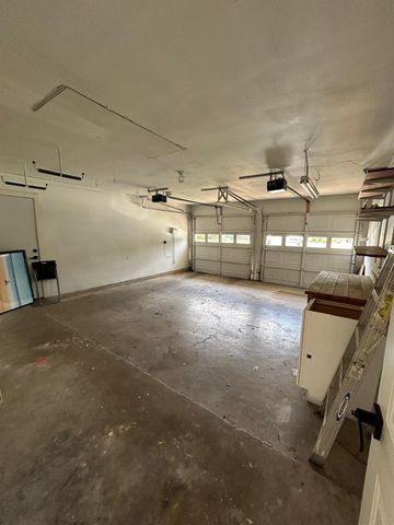 11803 Charing Cross RD, Austin, TX 78759