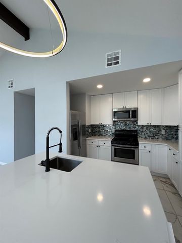 11803 Charing Cross RD, Austin, TX 78759
