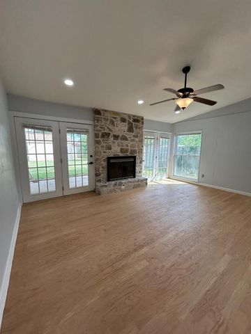11803 Charing Cross RD, Austin, TX 78759