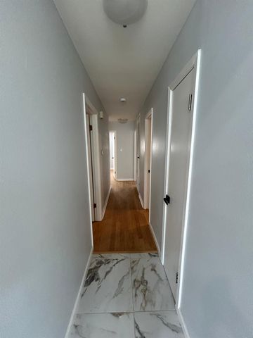 11803 Charing Cross RD, Austin, TX 78759