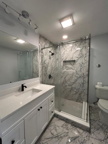 11803 Charing Cross RD, Austin, TX 78759