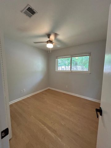 11803 Charing Cross RD, Austin, TX 78759