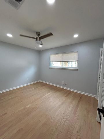 11803 Charing Cross RD, Austin, TX 78759