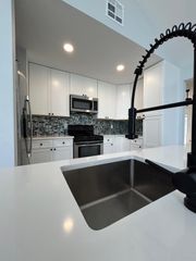 11803 Charing Cross RD, Austin, TX 78759