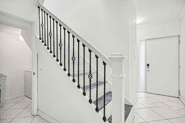 165 Escambia Lane 502, Cocoa Beach, FL 32931