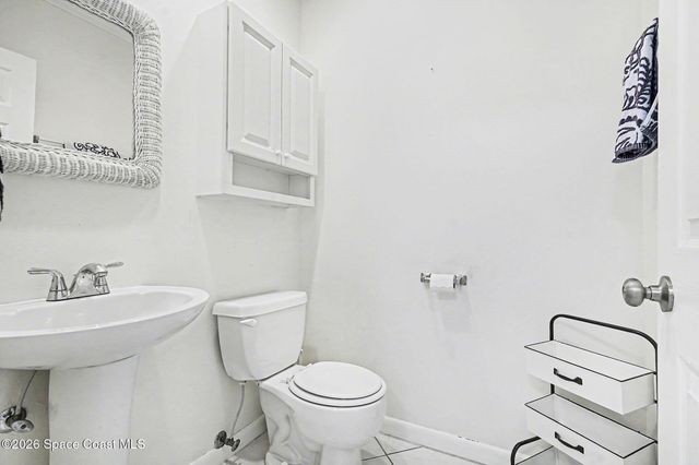 165 Escambia Lane 502, Cocoa Beach, FL 32931