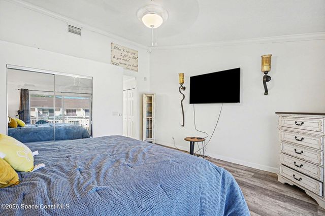 165 Escambia Lane 502, Cocoa Beach, FL 32931