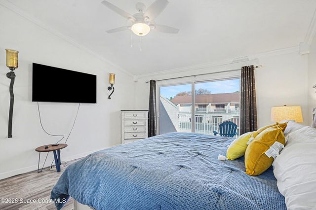 165 Escambia Lane 502, Cocoa Beach, FL 32931