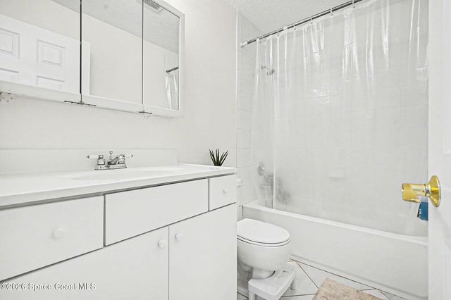 165 Escambia Lane 502, Cocoa Beach, FL 32931