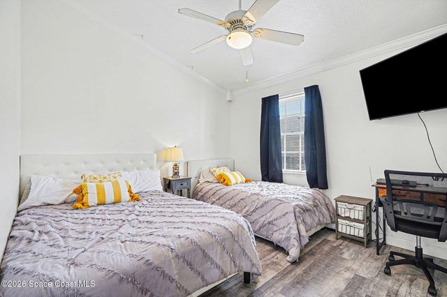 165 Escambia Lane 502, Cocoa Beach, FL 32931