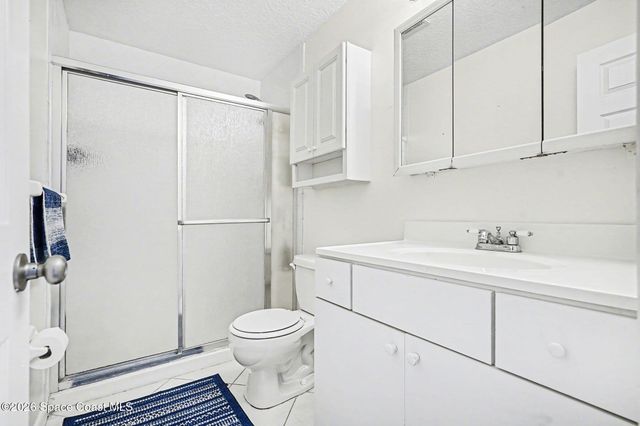 165 Escambia Lane 502, Cocoa Beach, FL 32931