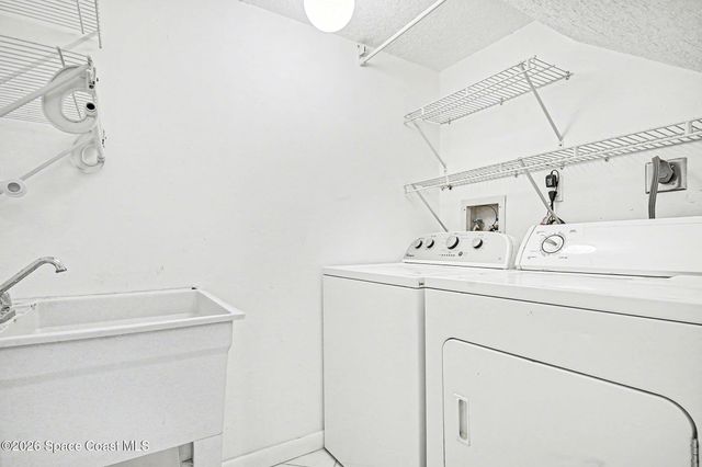 165 Escambia Lane 502, Cocoa Beach, FL 32931