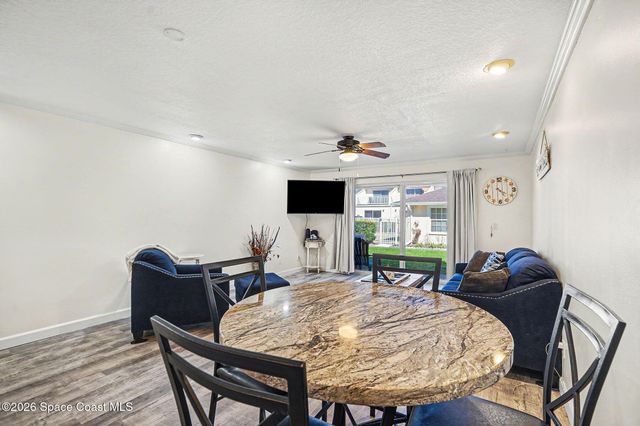 165 Escambia Lane 502, Cocoa Beach, FL 32931