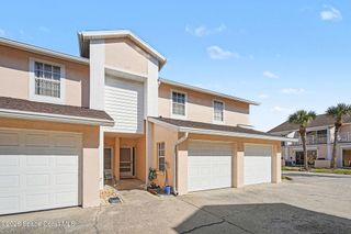 165 Escambia Lane 502, Cocoa Beach, FL 32931