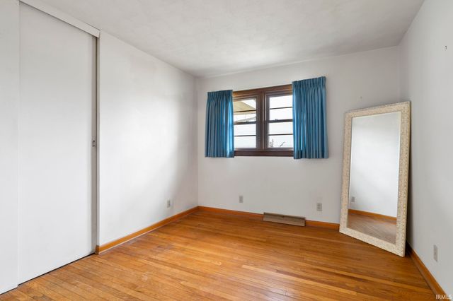 1334 N 550 W, West Lafayette, IN 47906