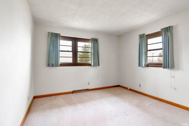 1334 N 550 W, West Lafayette, IN 47906