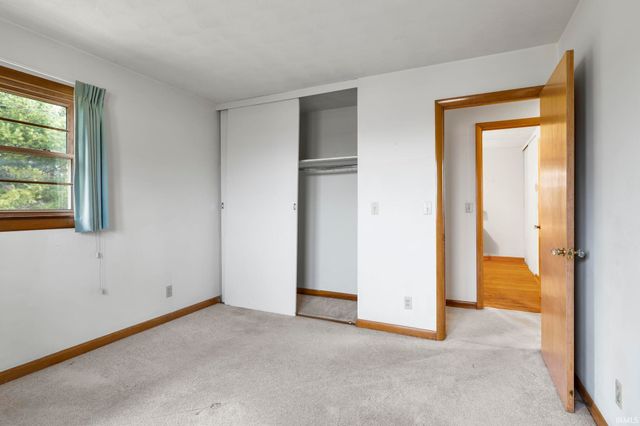 1334 N 550 W, West Lafayette, IN 47906