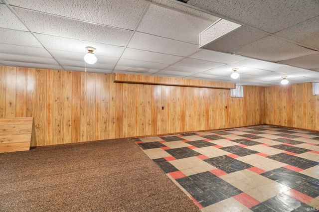 1334 N 550 W, West Lafayette, IN 47906