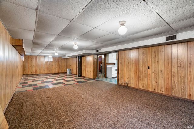 1334 N 550 W, West Lafayette, IN 47906