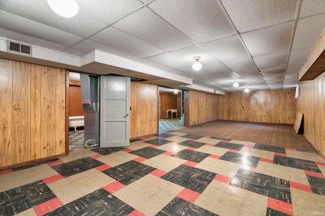 1334 N 550 W, West Lafayette, IN 47906