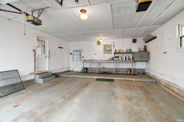 1334 N 550 W, West Lafayette, IN 47906