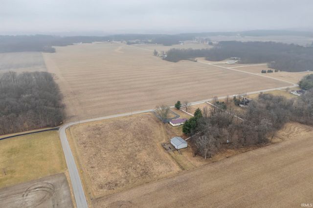 1334 N 550 W, West Lafayette, IN 47906