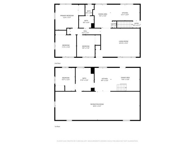 1334 N 550 W, West Lafayette, IN 47906