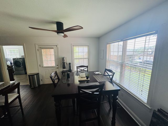 113 Stonegate Circle, Shelbyville, TN 37160