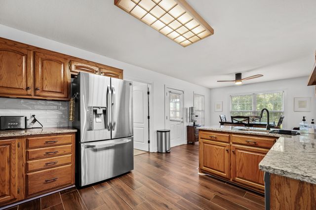 113 Stonegate Circle, Shelbyville, TN 37160