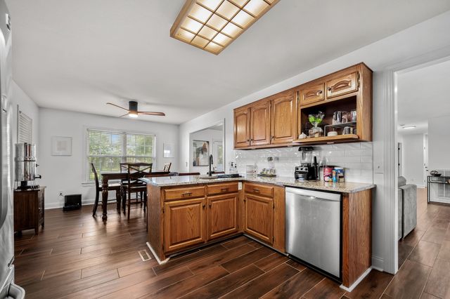 113 Stonegate Circle, Shelbyville, TN 37160