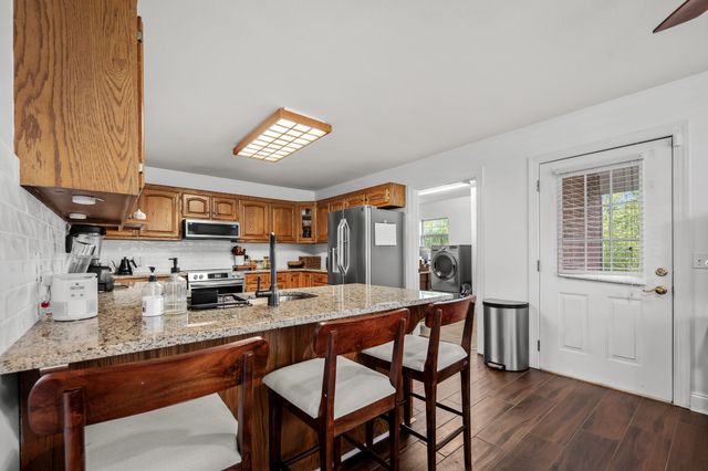 113 Stonegate Circle, Shelbyville, TN 37160