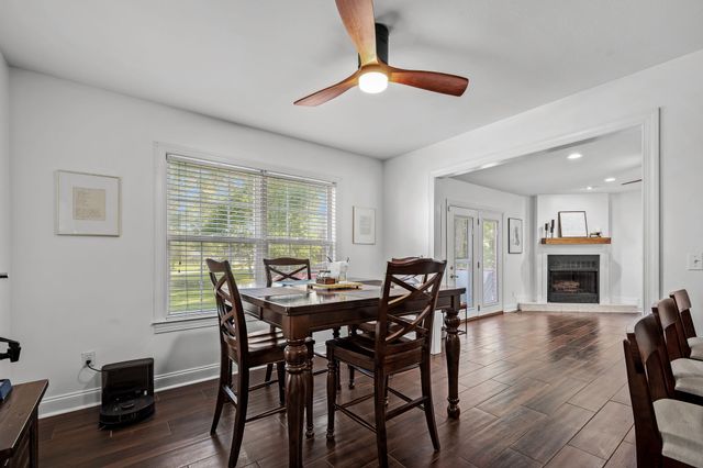 113 Stonegate Circle, Shelbyville, TN 37160