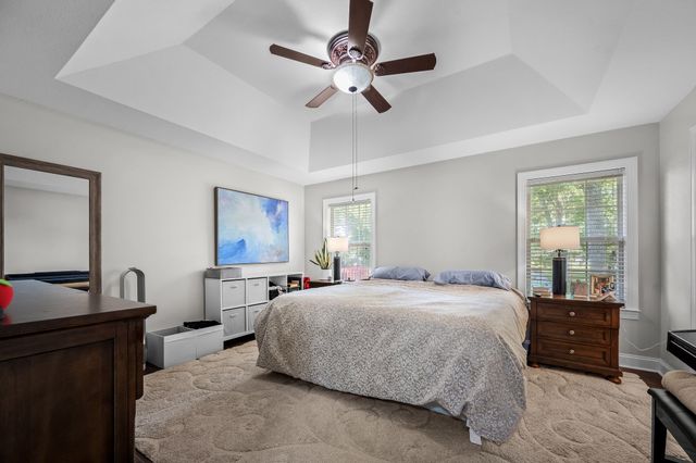 113 Stonegate Circle, Shelbyville, TN 37160