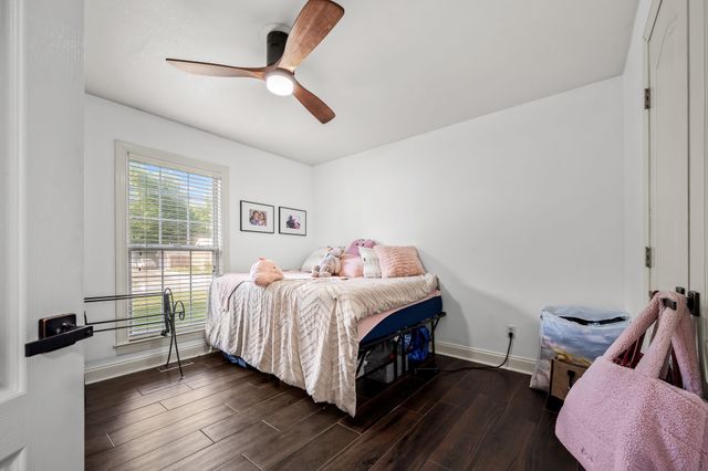 113 Stonegate Circle, Shelbyville, TN 37160