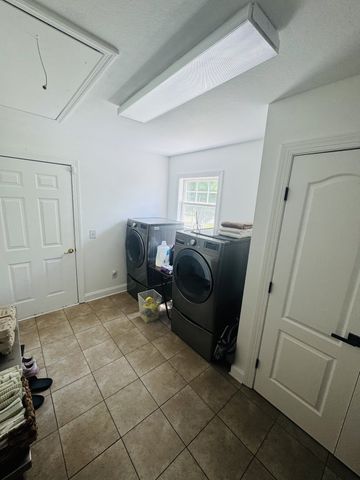 113 Stonegate Circle, Shelbyville, TN 37160