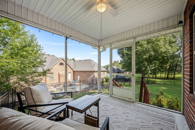 113 Stonegate Circle, Shelbyville, TN 37160