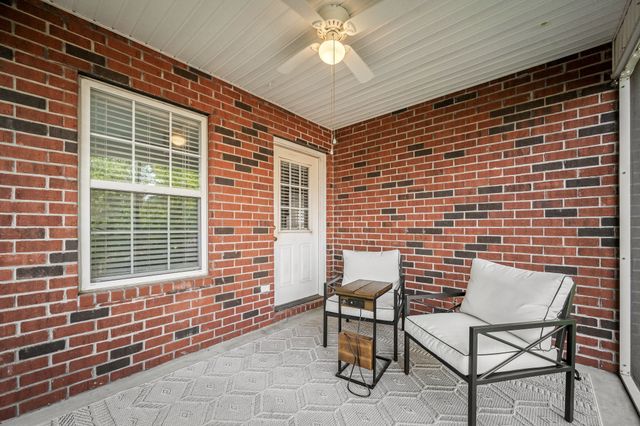 113 Stonegate Circle, Shelbyville, TN 37160